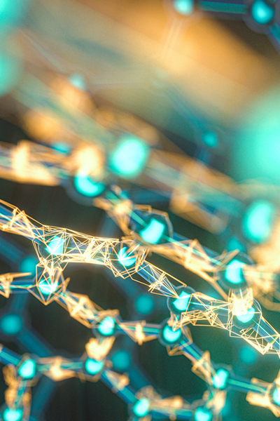 Le rôle des nanotechnologies en pharmacie